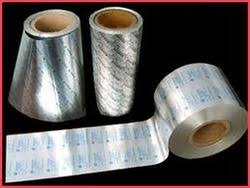 Aluminium Foil Laminated Rolls (Printed/Plain)-1